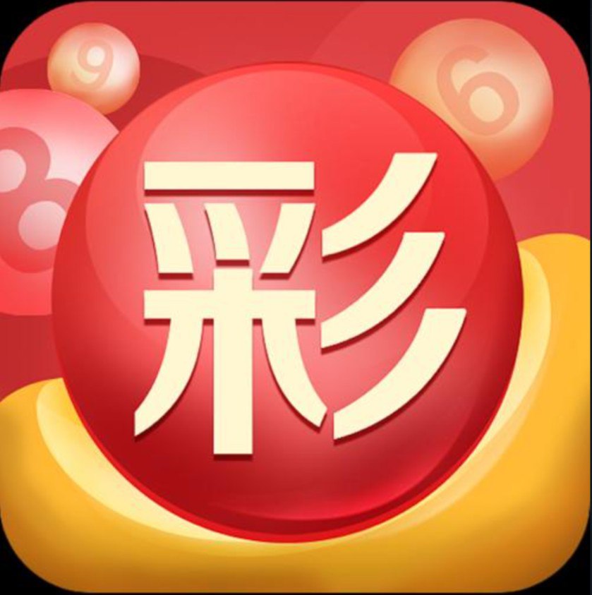 快直播体育app下载